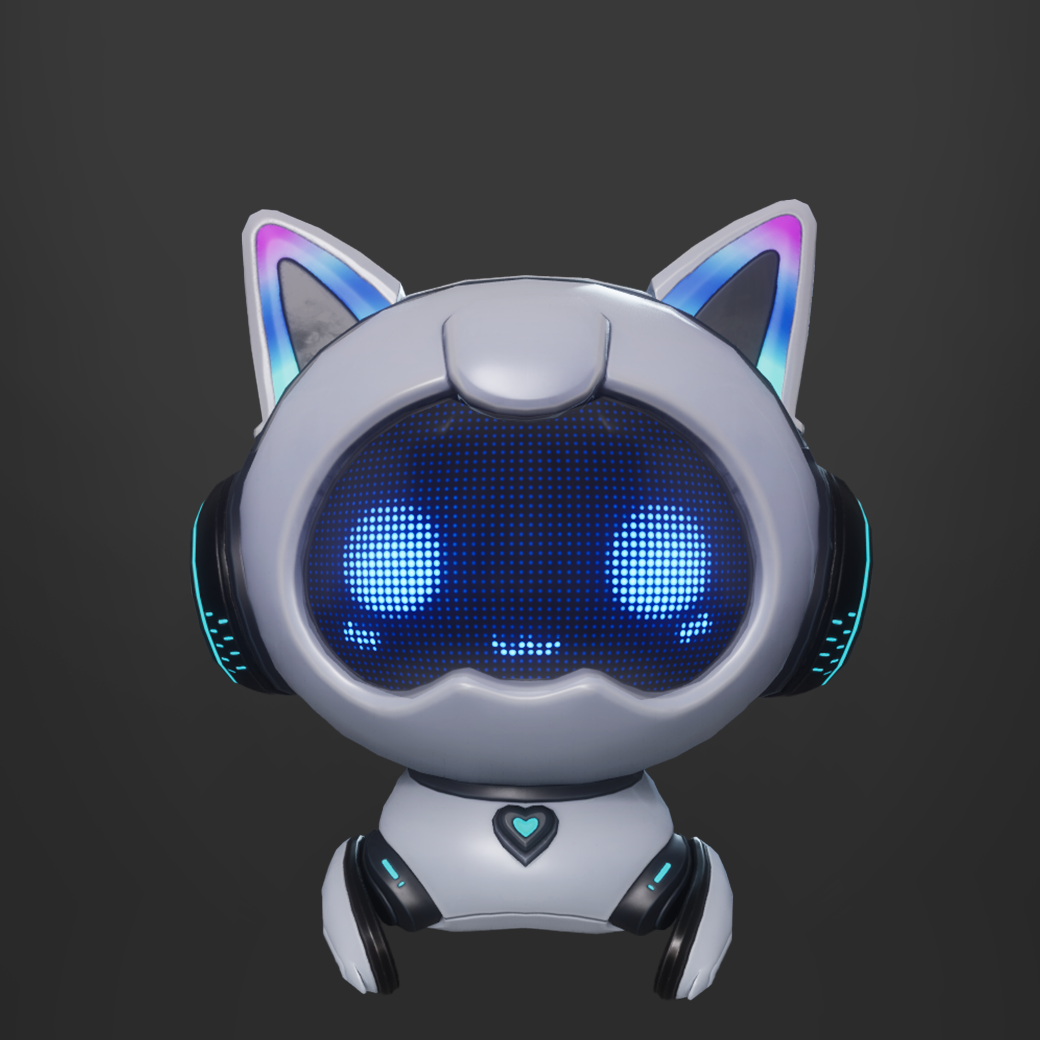 Character 1