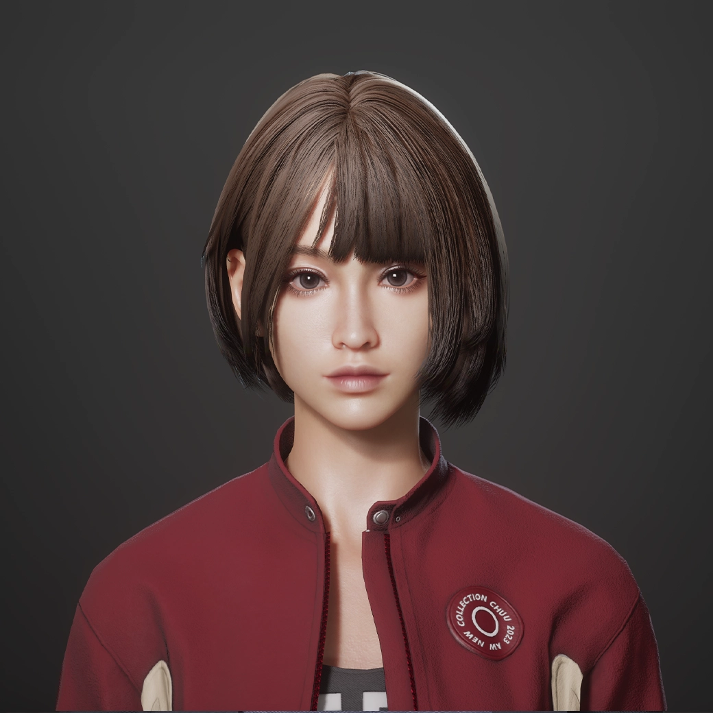 Character 3