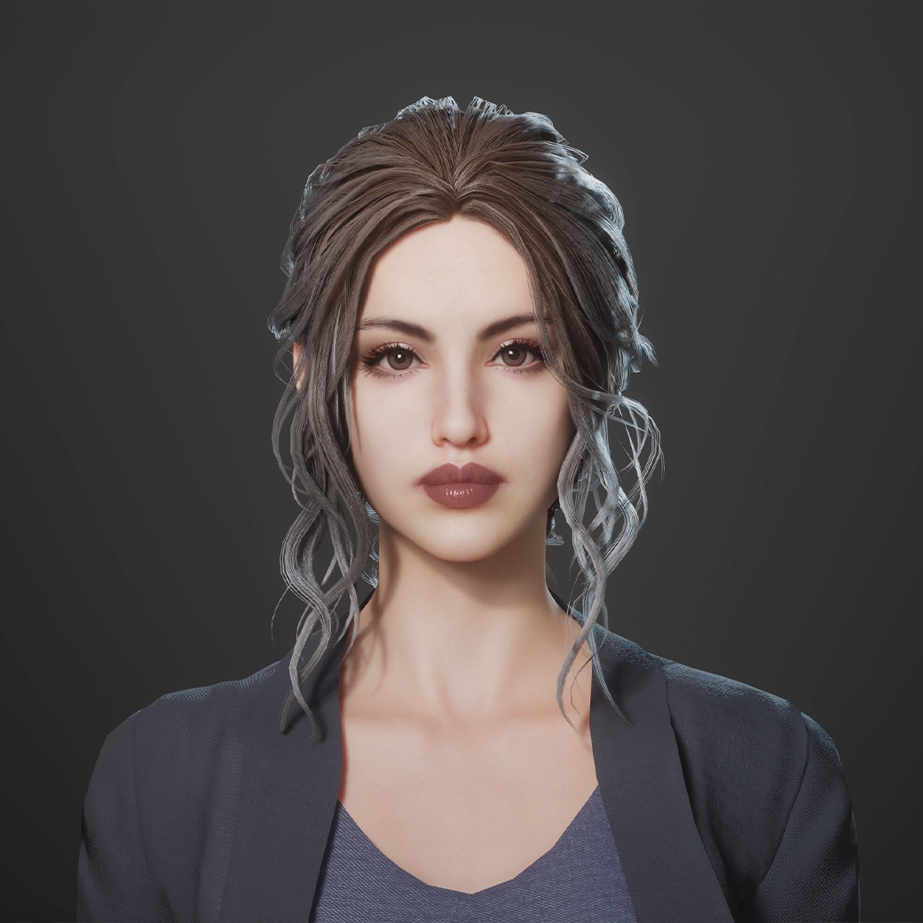 Character 4