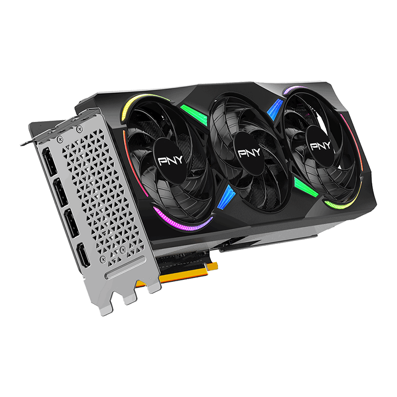 GeForce RTX 5070 Ti OC 16G Graphics Card